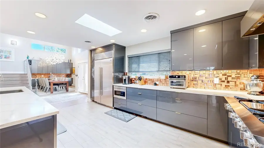 463 Locust Street, Denver, CO 80220 - #3