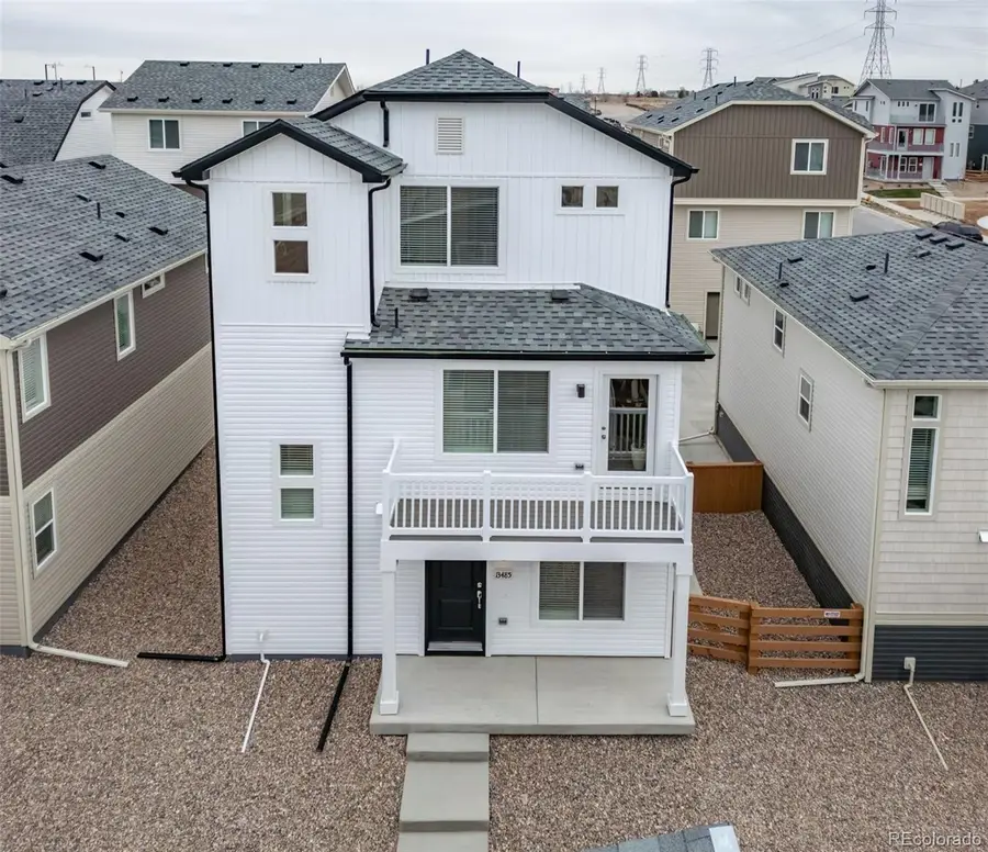 46526 Avery Lane, Bennett, CO 80102 - Image #2