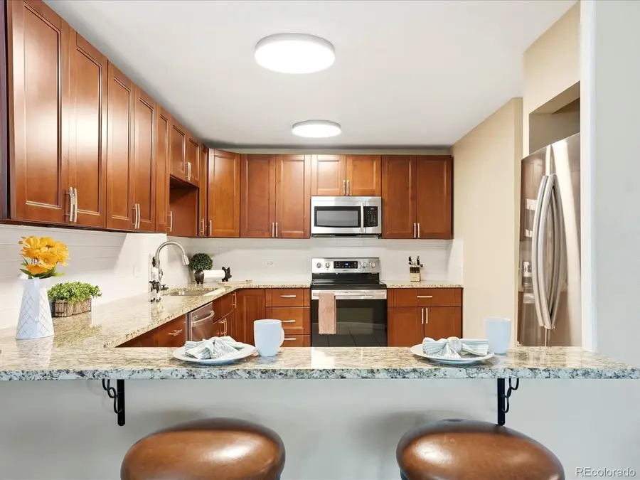 595 S Alton #7A, Denver, CO 80247 - #3