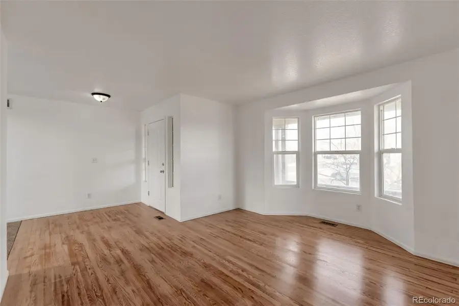 4762 Mt Evans Street, Brighton, CO 80601 - #3