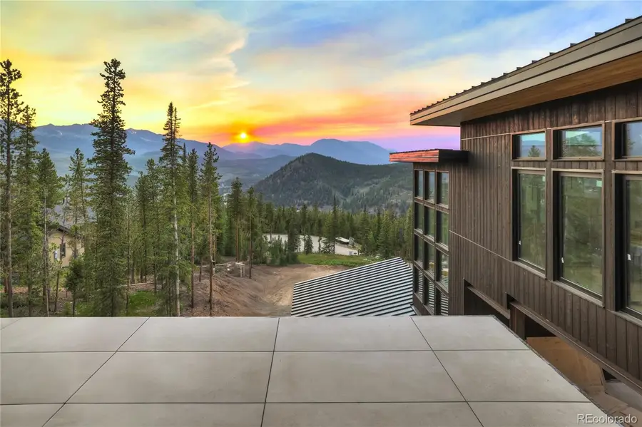 188 Point View Place, Breckenridge, CO 80424 - #3