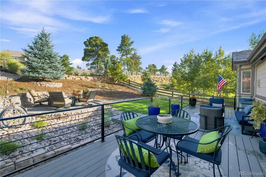 6714 S Catawba Way, Aurora, CO 80016 - #2