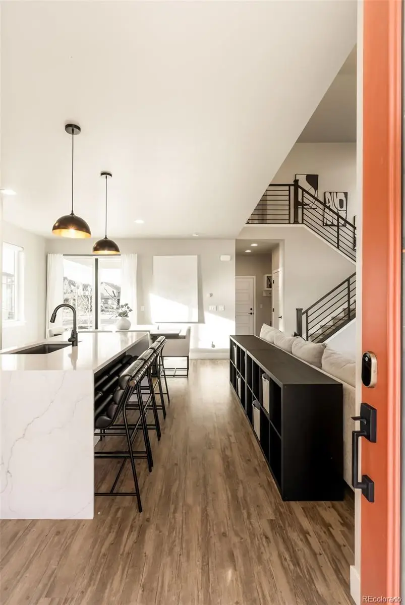 6250 Stable View Street, Castle Pines, CO 80108 - #2