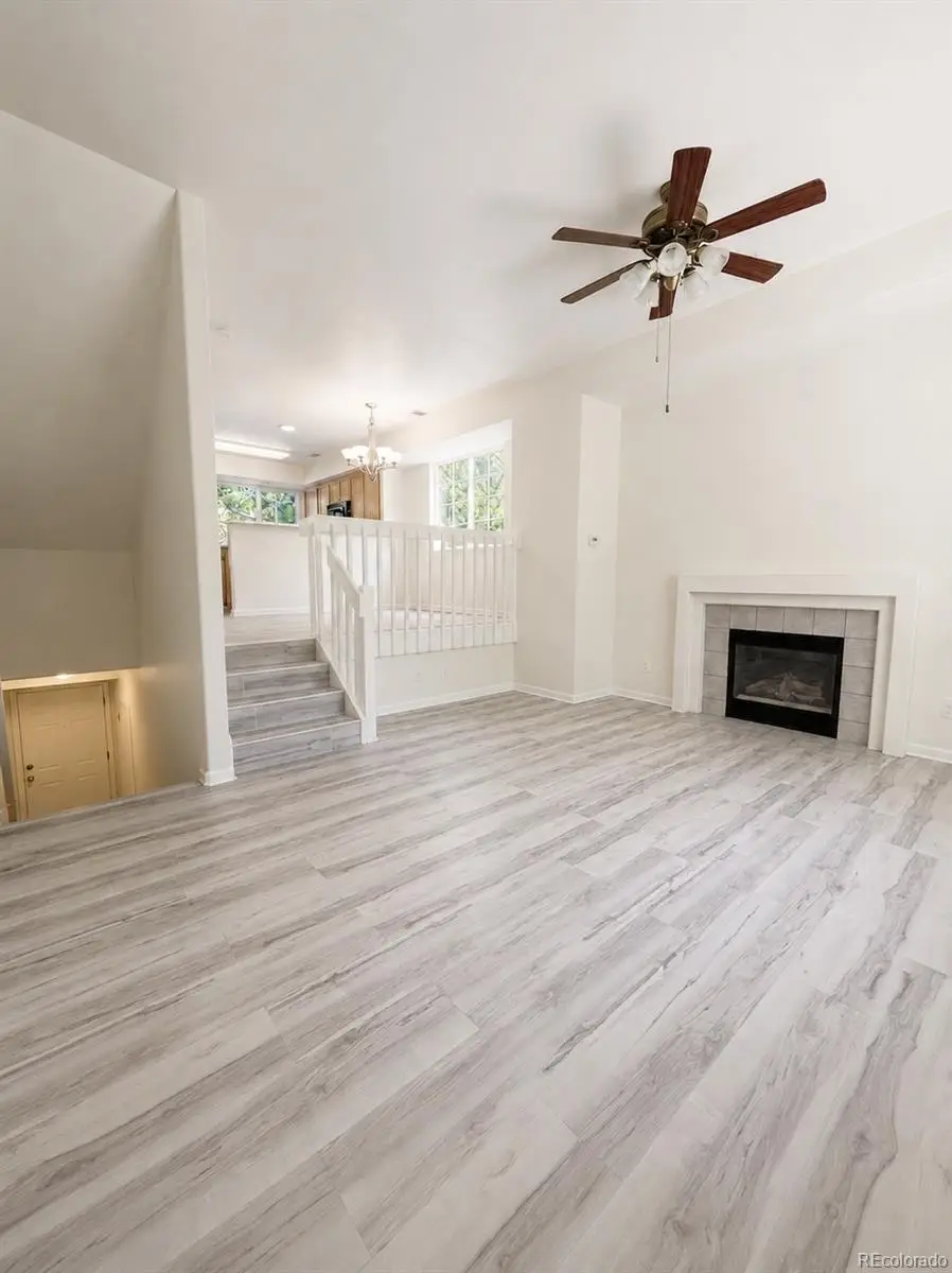 8199 Welby Road #4301, Welby, CO 80229 - #2