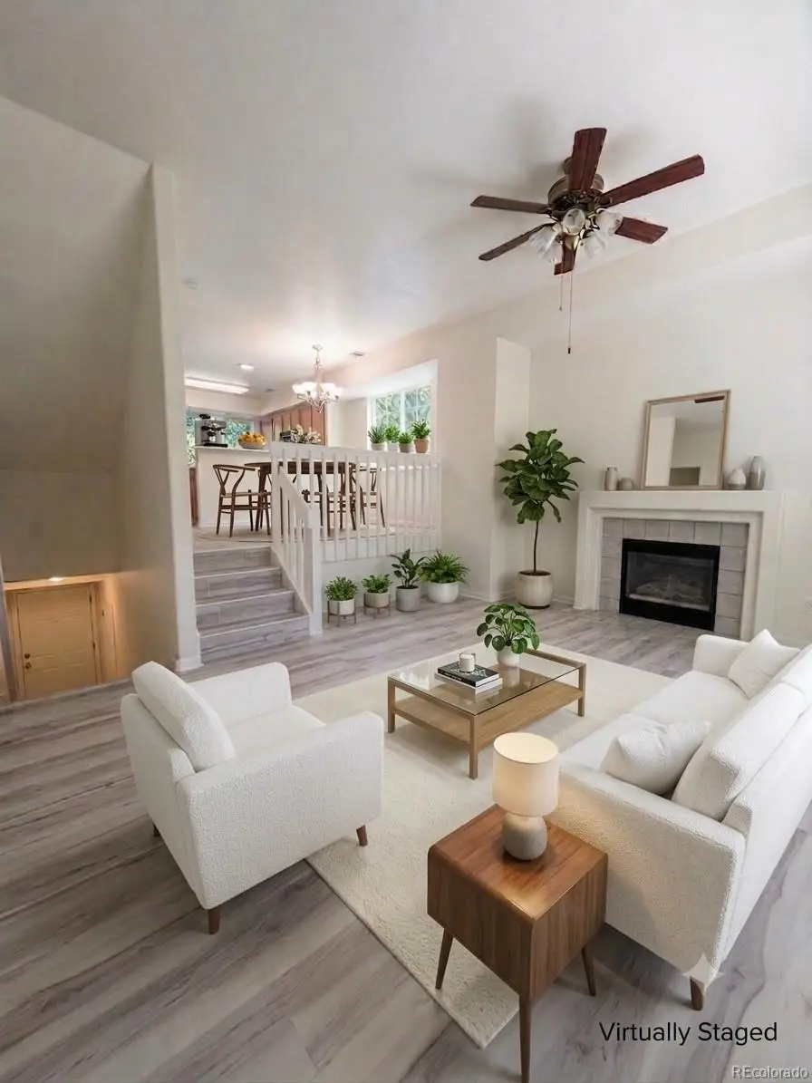 8199 Welby Road #4301, Welby, CO 80229 - #3