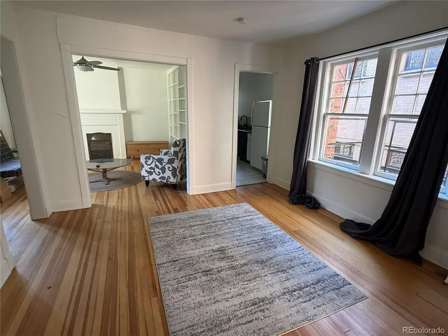 1137 N Sherman Street #16, Denver, CO 80203 - #3