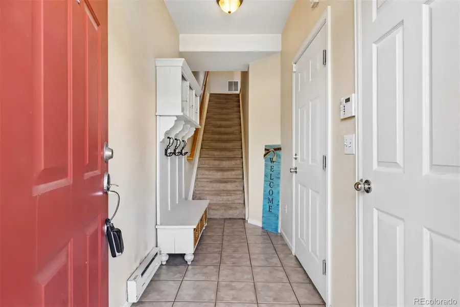 18767 E Yale Circle #C, Aurora, CO 80013 - #3