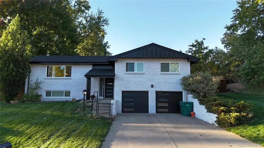 2661 S Chase Lane, Lakewood, CO 80227 - Image #2