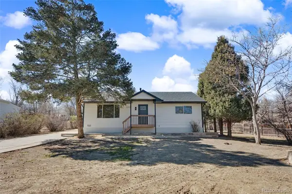 2312 N 7th Street, Colorado Springs, CO 80907