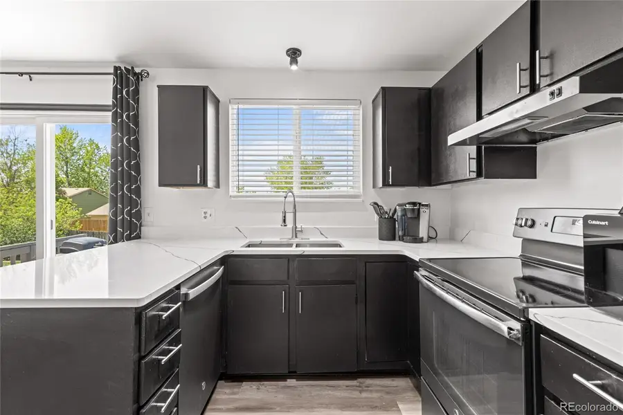 16562 E Louisiana, Aurora, CO 80017 - #3