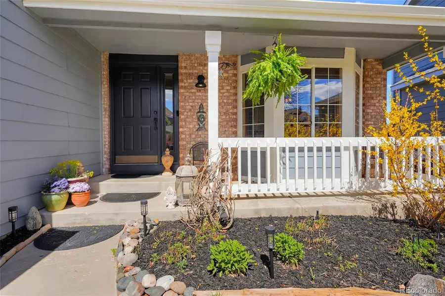 10038 Deer Creek Street, Highlands Ranch, CO 80129 - #3