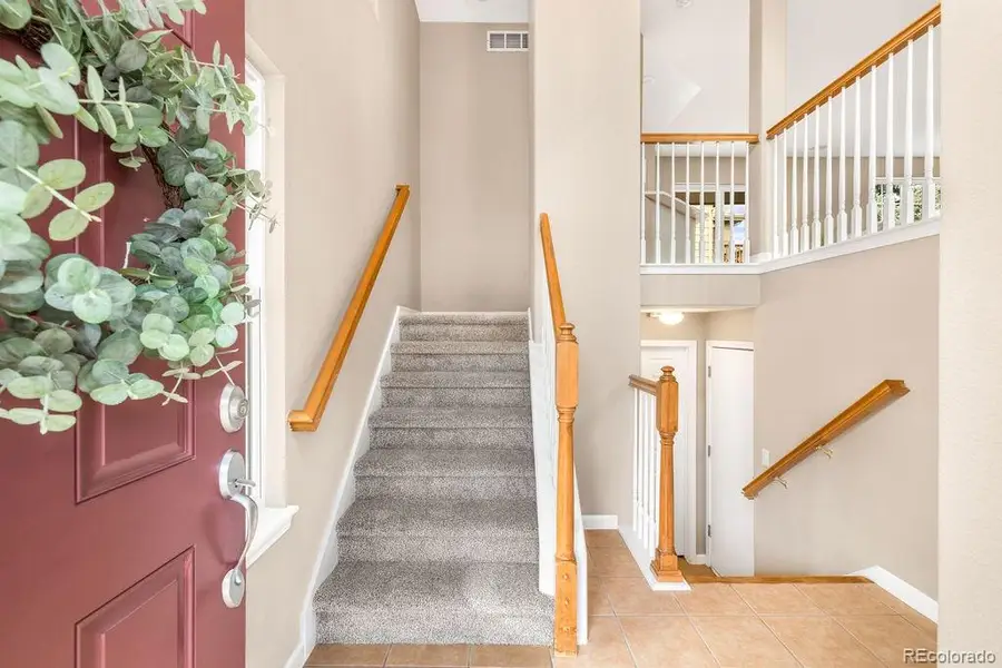 7535 S Sicily Way, Aurora, CO 80016 - #3