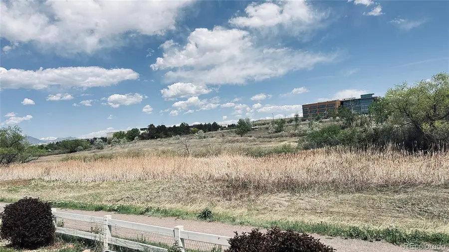 9507 W 107th Drive, Westminster, CO 80021 - #3
