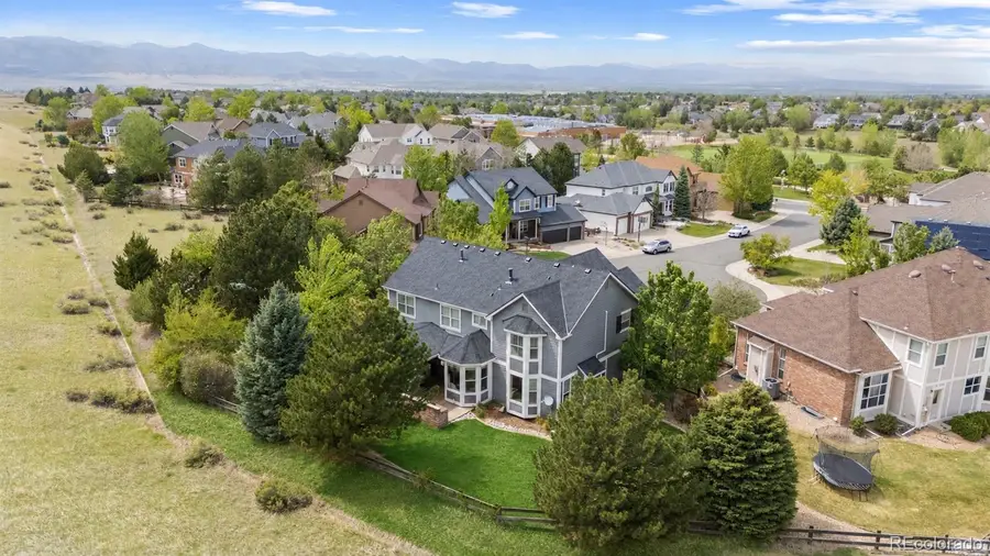 10660 Weathersfield Court, Highlands Ranch, CO 80129 - #3