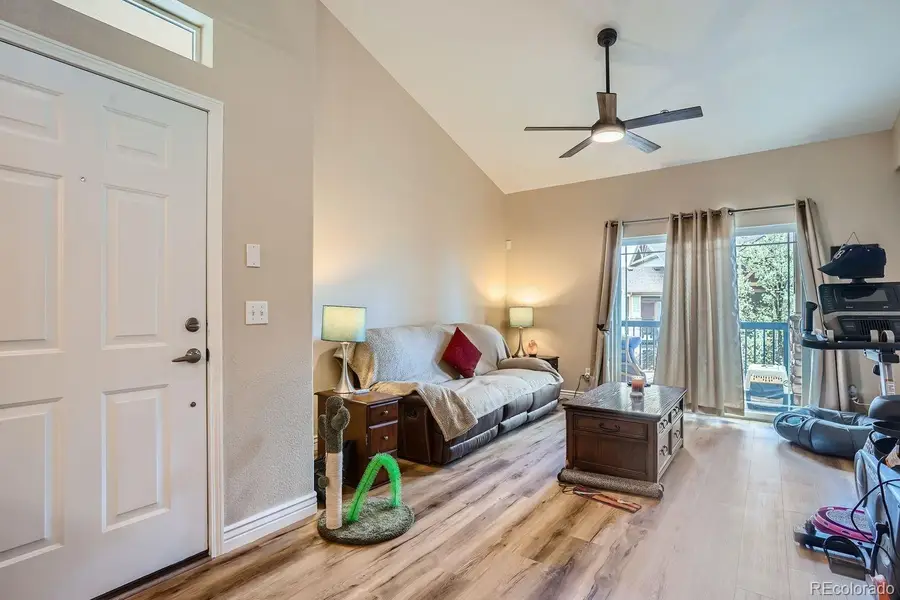 8779 S Kipling Way #204, Littleton, CO 80127 - #2