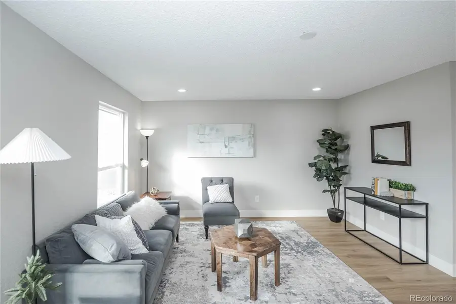 4306 S Zinnia Street, Morrison, CO 80465 - Image #3