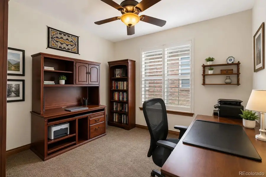 2362 S Joyce Street, Lakewood, CO 80228 - #2