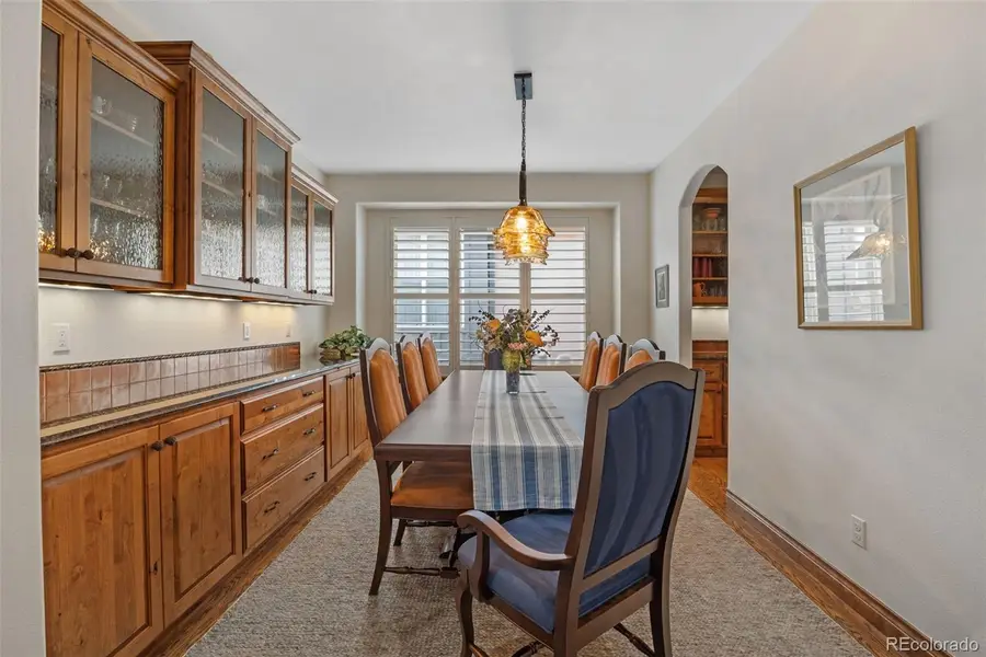 2362 S Joyce Street, Lakewood, CO 80228 - #3