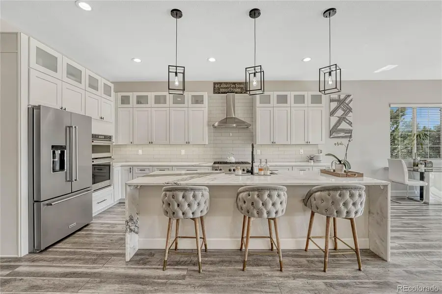 7848 S Joplin Court, Englewood, CO 80112 - #2
