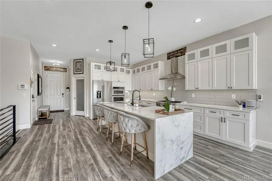 7848 S Joplin Court, Englewood, CO 80112 - #3