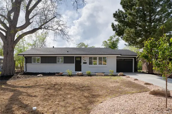451 Lansing Street, Aurora, CO 80010
