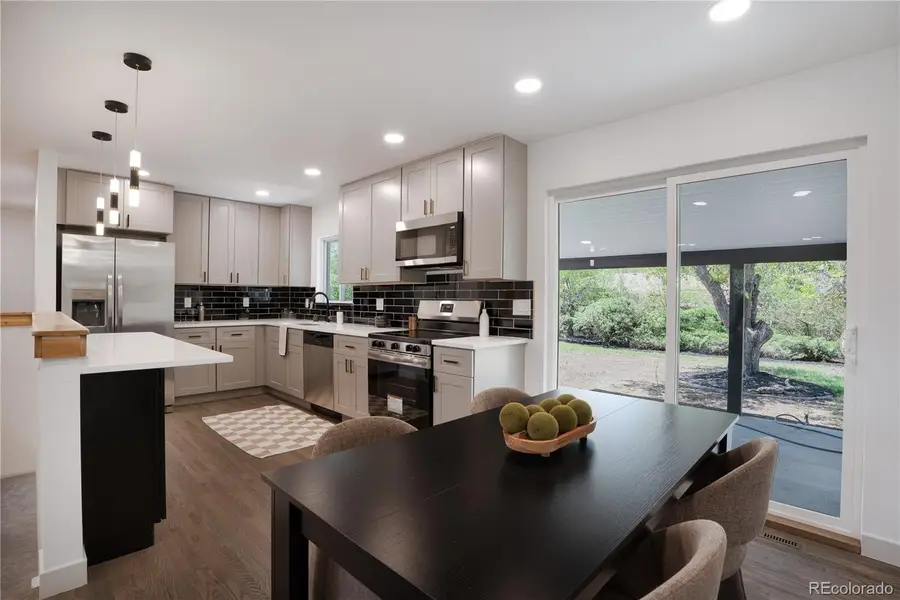 451 Lansing Street, Aurora, CO 80010 - #2