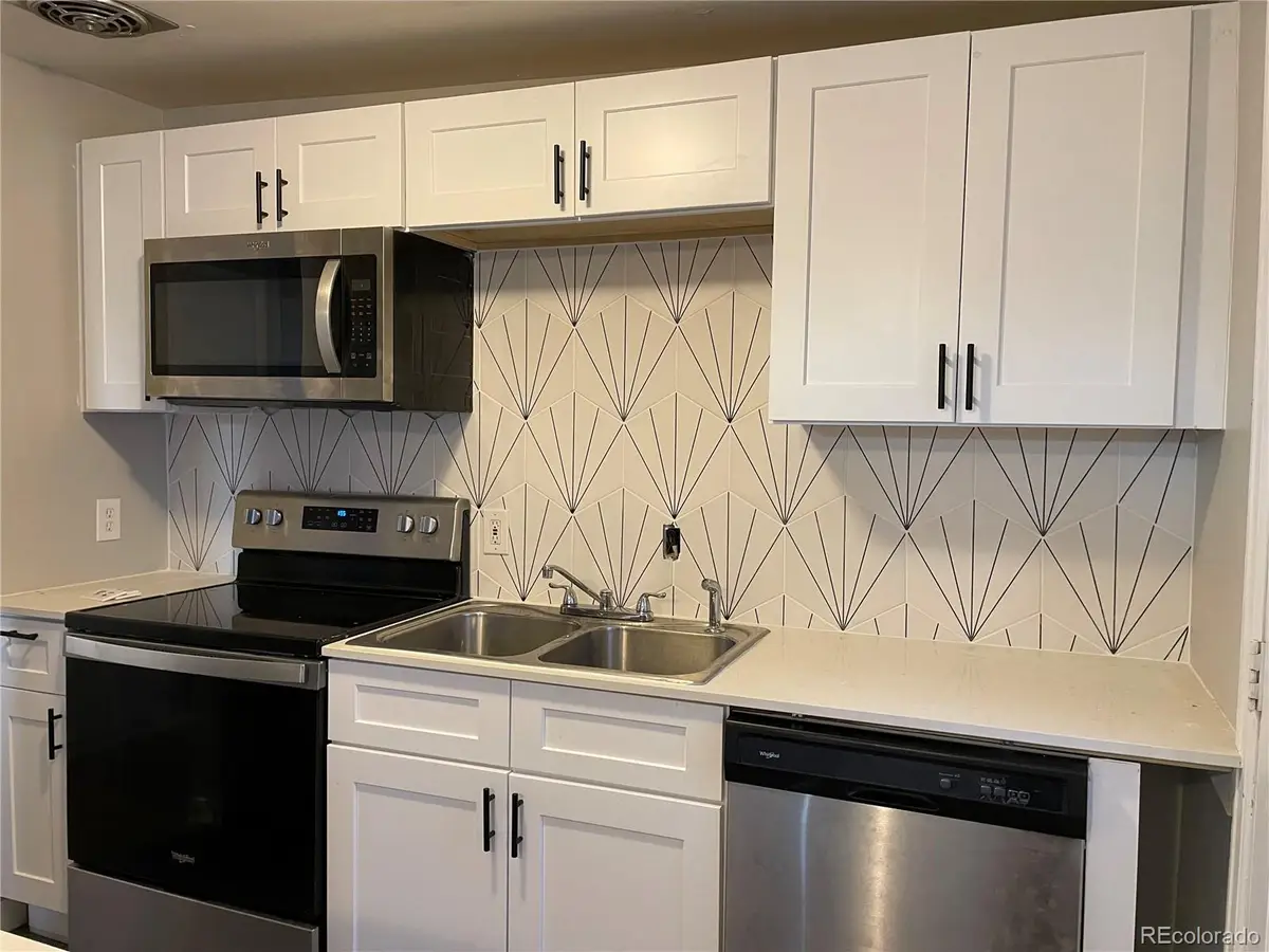 1124 Dallas Street, Aurora, CO 80010 - Image #1