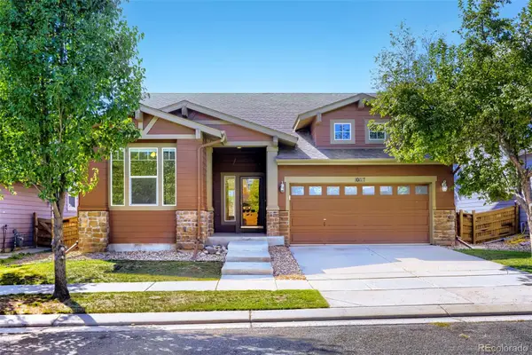 10117 Waco Street, Commerce City, CO 80022