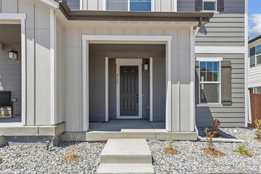 2184 Onion Shed Alley, Brighton, CO 80601 - #3