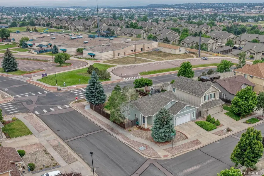 6904 Cobblecreek Drive, Colorado Springs, CO 80922 - #2