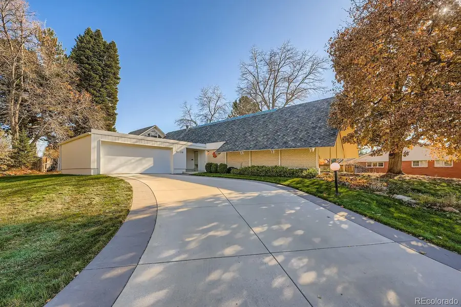 3130 S Monroe Street, Denver, CO 80210 - Image #2