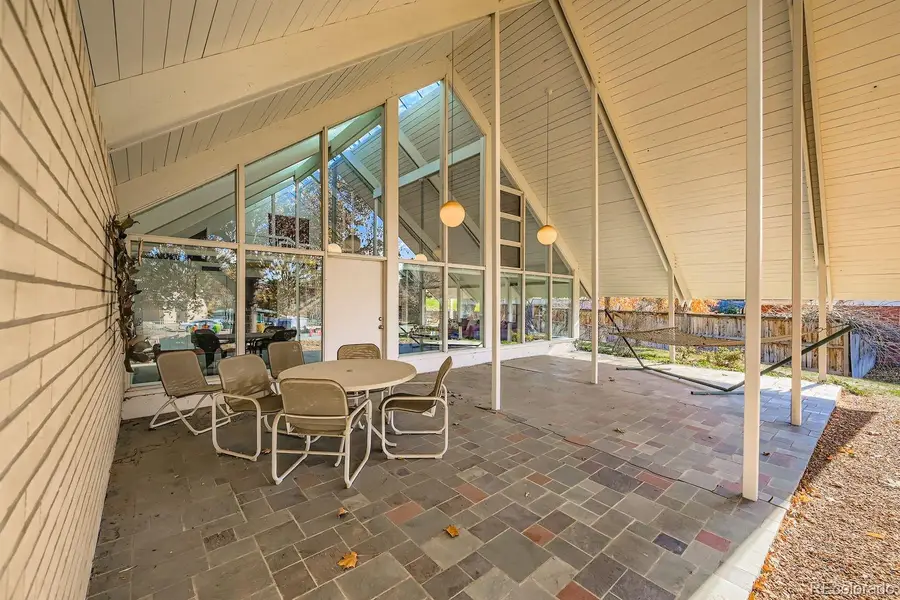 3130 S Monroe Street, Denver, CO 80210 - Image #3