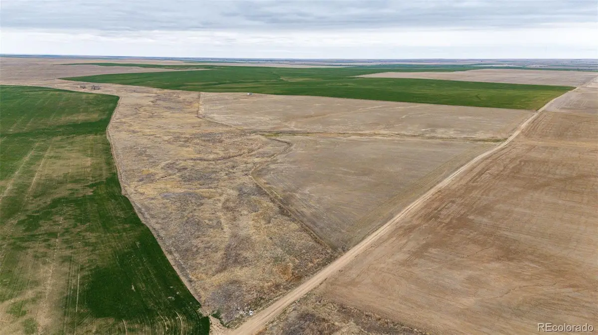 Tbd, Strasburg, CO 80136 - #1