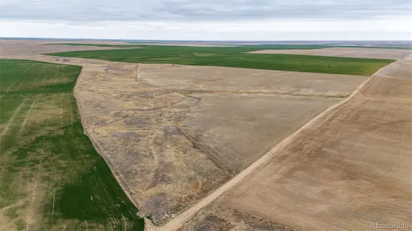 Tbd, Strasburg, CO 80136