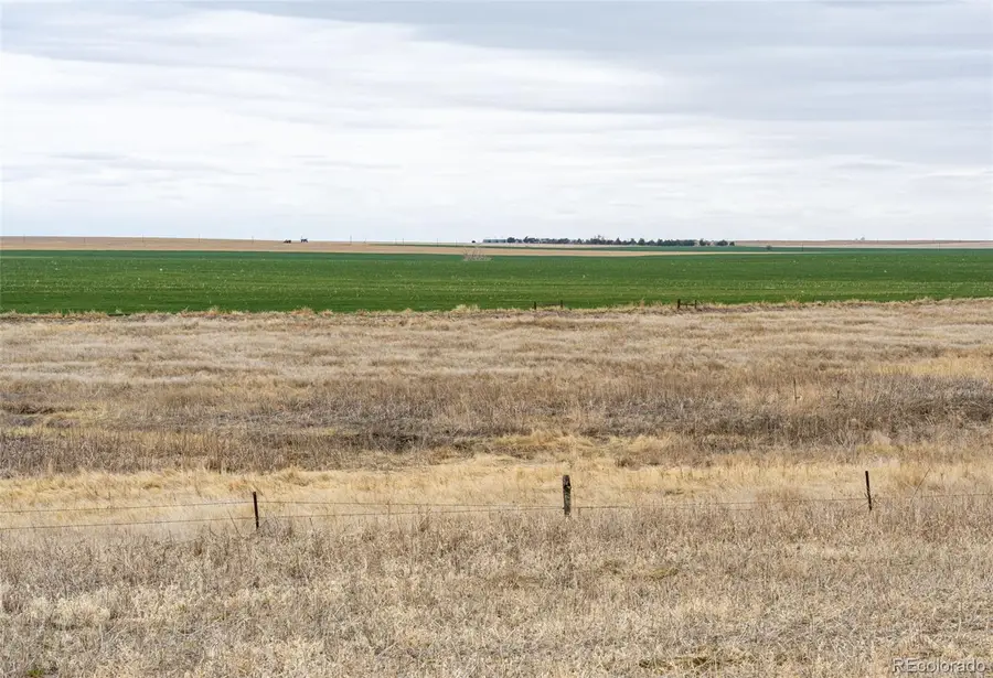 Tbd, Strasburg, CO 80136 - #2