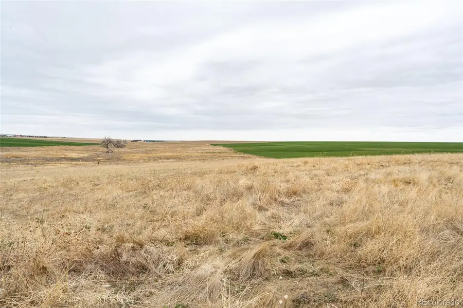 Tbd, Strasburg, CO 80136 - #3