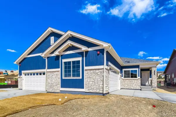12910 Inca Street, Westminster, CO 80234