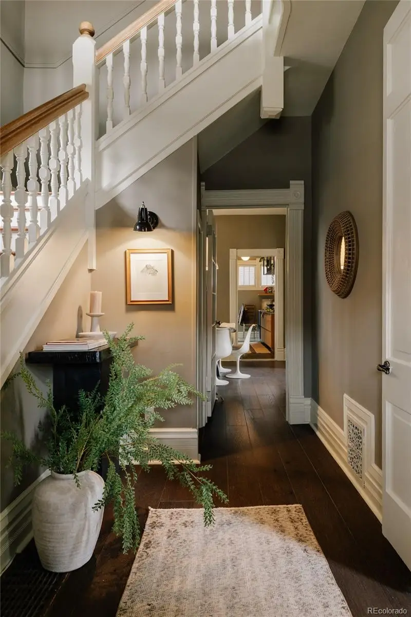 57 S Bannock Street, Denver, CO 80223 - #3