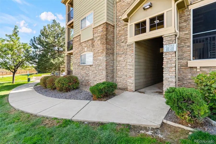 17443 Nature Walk Trail #308, Parker, CO 80134 - #3
