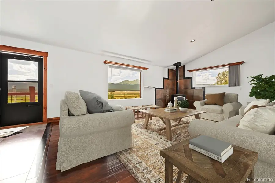 10825 Us Highway 24, Leadville, CO 80461 - #3