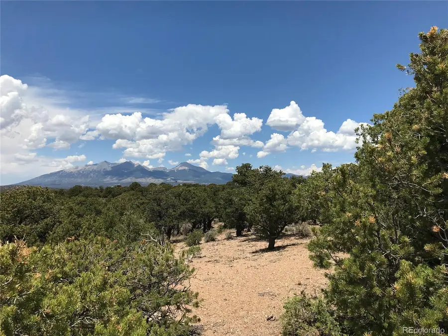 111 Slegers Circle, Fort Garland, CO 81133 - Image #3