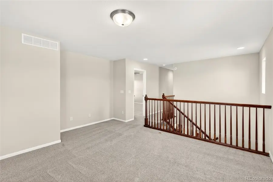 4440 S Johnson Court, Littleton, CO 80123 - #3