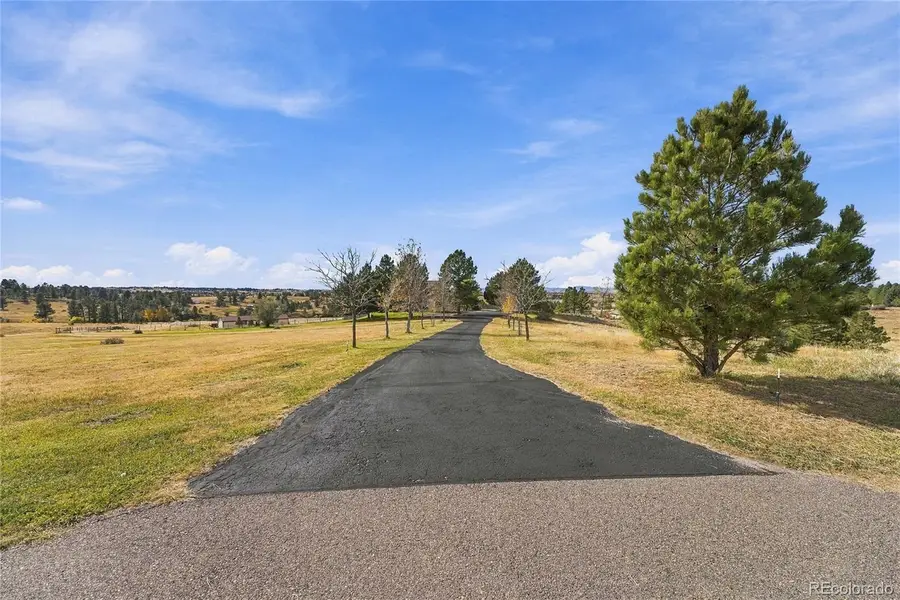 10464 E Pinewood, Parker, CO 80138 - #3