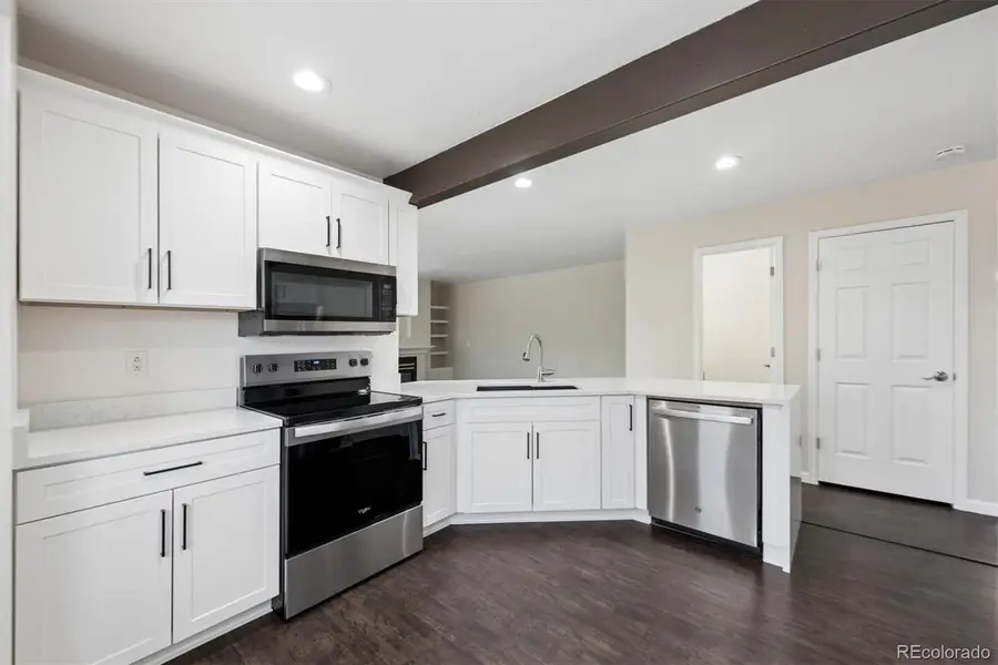 3532 W 112th Circle, Westminster, CO 80031 - #2