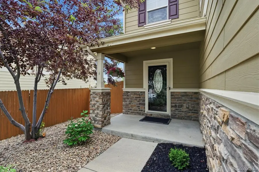 867 Sagebrush, Lochbuie, CO 80603 - #3