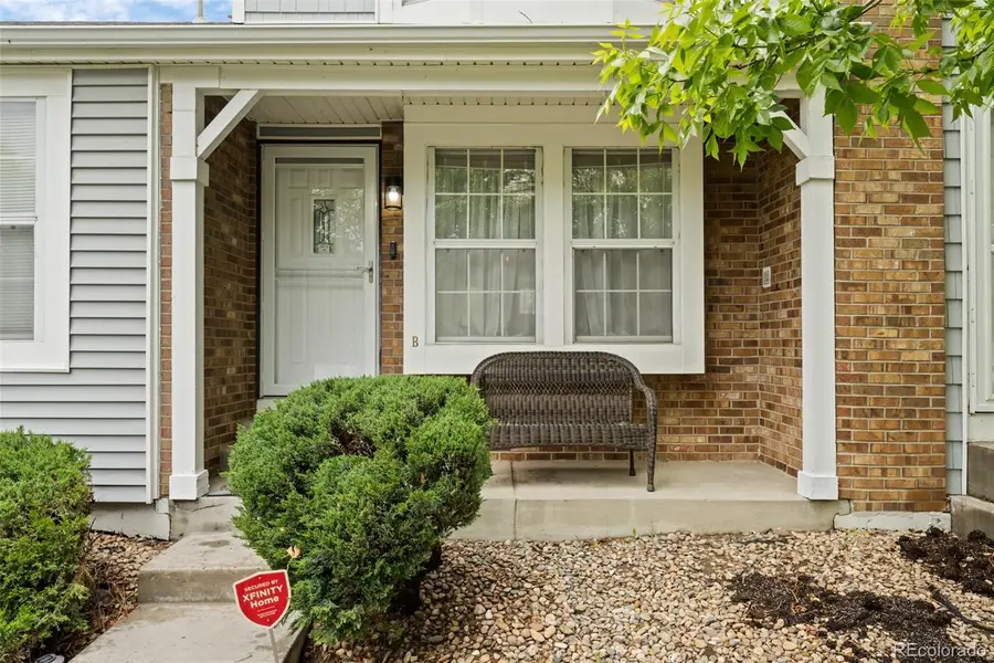 4020 E 94th Avenue #B, Thornton, CO 80229 - Image #3