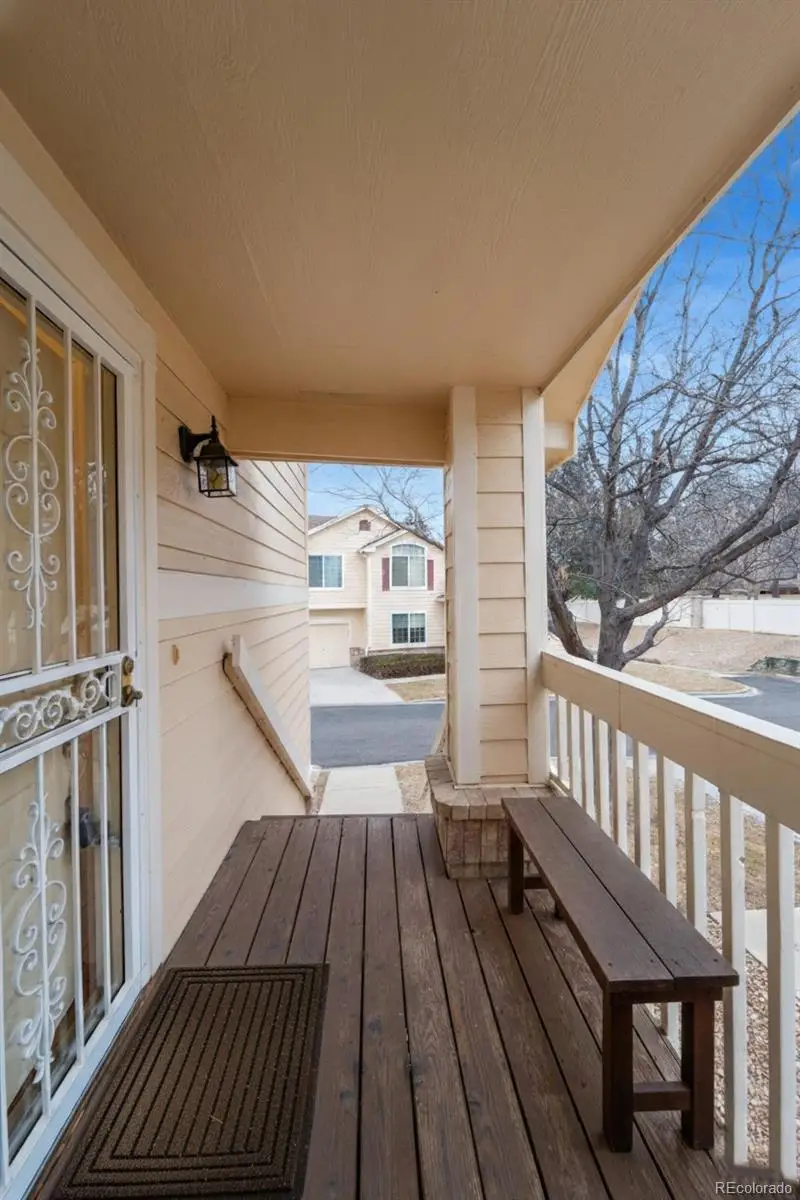9689 Independence Drive, Broomfield, CO 80021 - Image #2