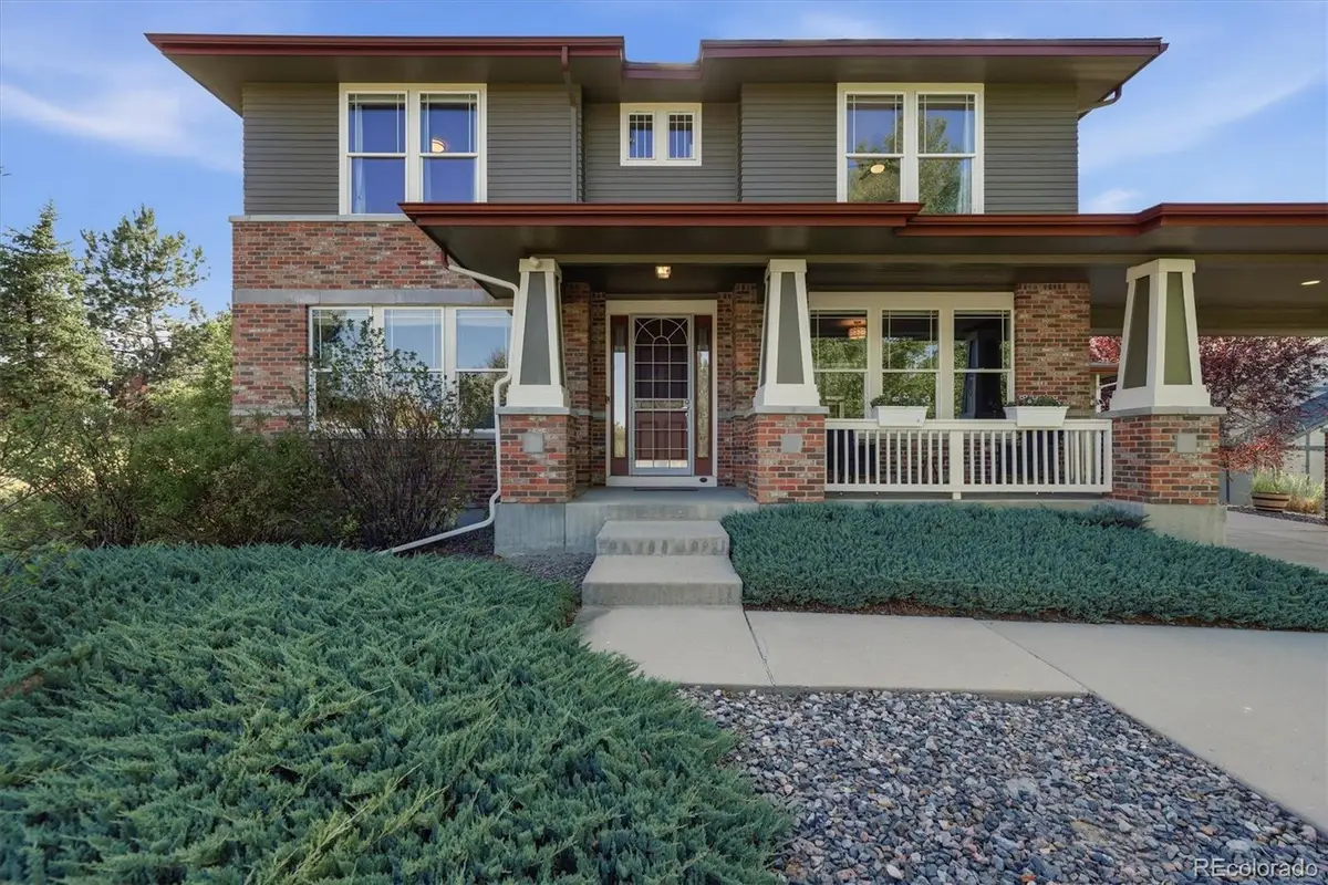20274 E Euclid Place, Aurora, CO 80016 - #1