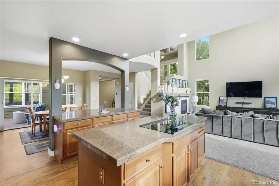 20274 E Euclid Place, Aurora, CO 80016 - #2