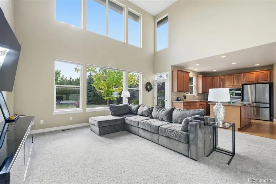 20274 E Euclid Place, Aurora, CO 80016 - #3